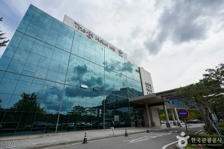 경북_경주_더케이경주호텔 스파온천 (4)