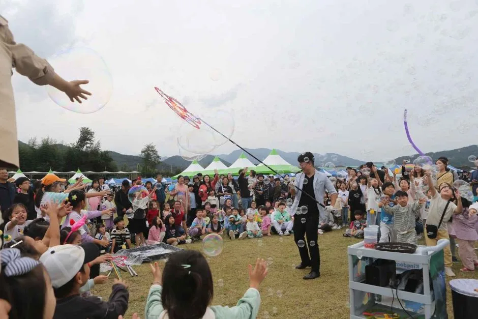 2026 성주가야산황금들녘메뚜기축제 (3).JPG