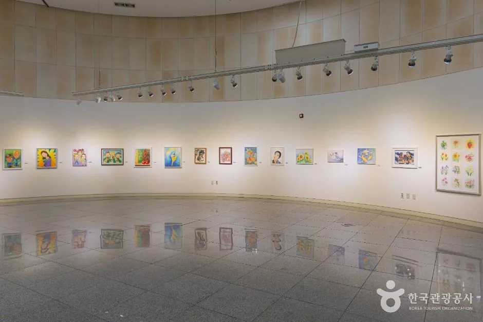 대전_대전서구문화원 (4)