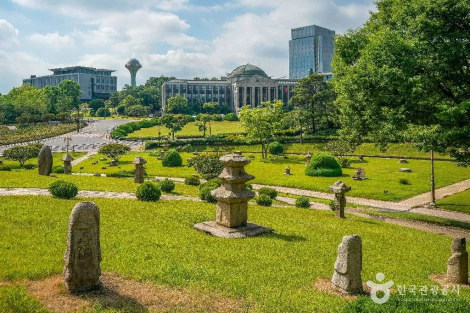 대구_경북대학교박물관 (3)