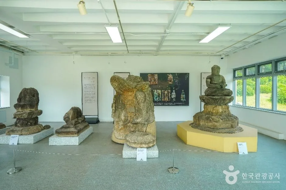 대구_경북대학교박물관 (2)