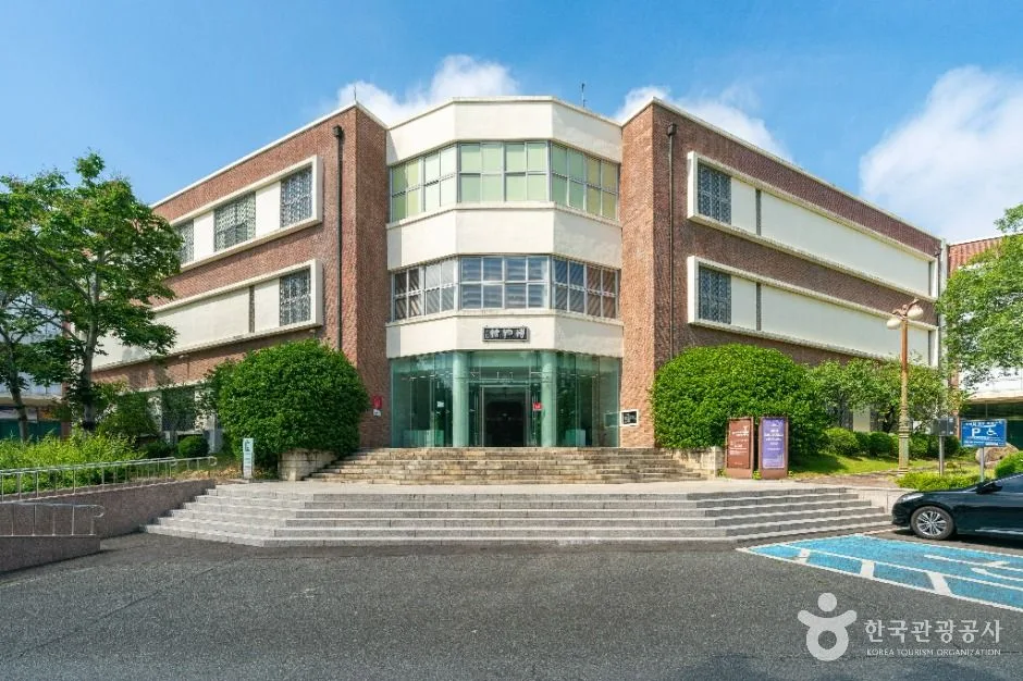 대구_경북대학교박물관 (5)