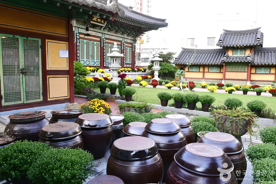 원각사(광주) (8)