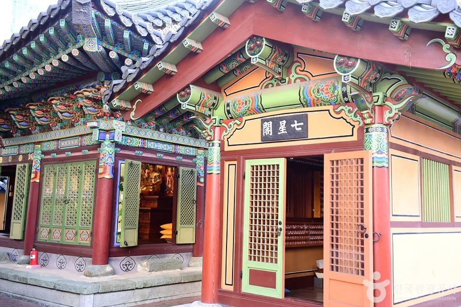 원각사(광주) (16)