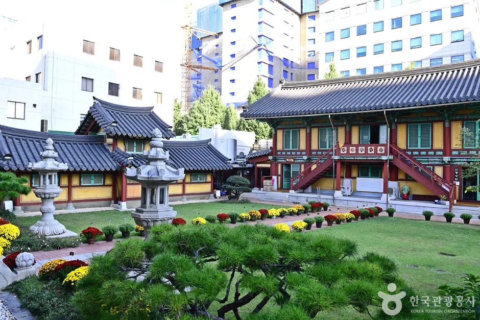원각사(광주) (12)
