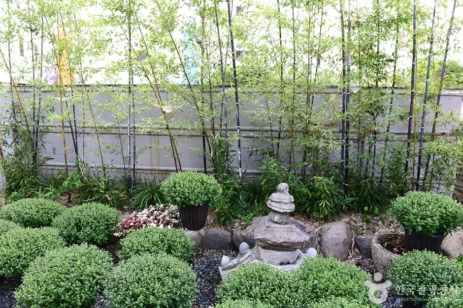 원각사(광주) (5)