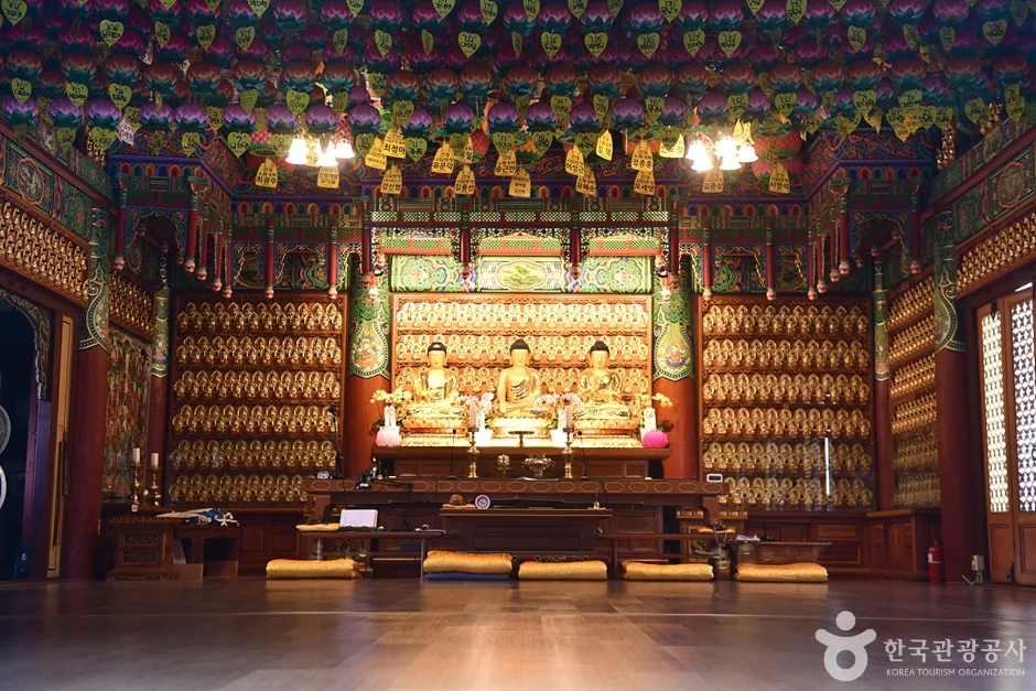 원각사(광주) (14)