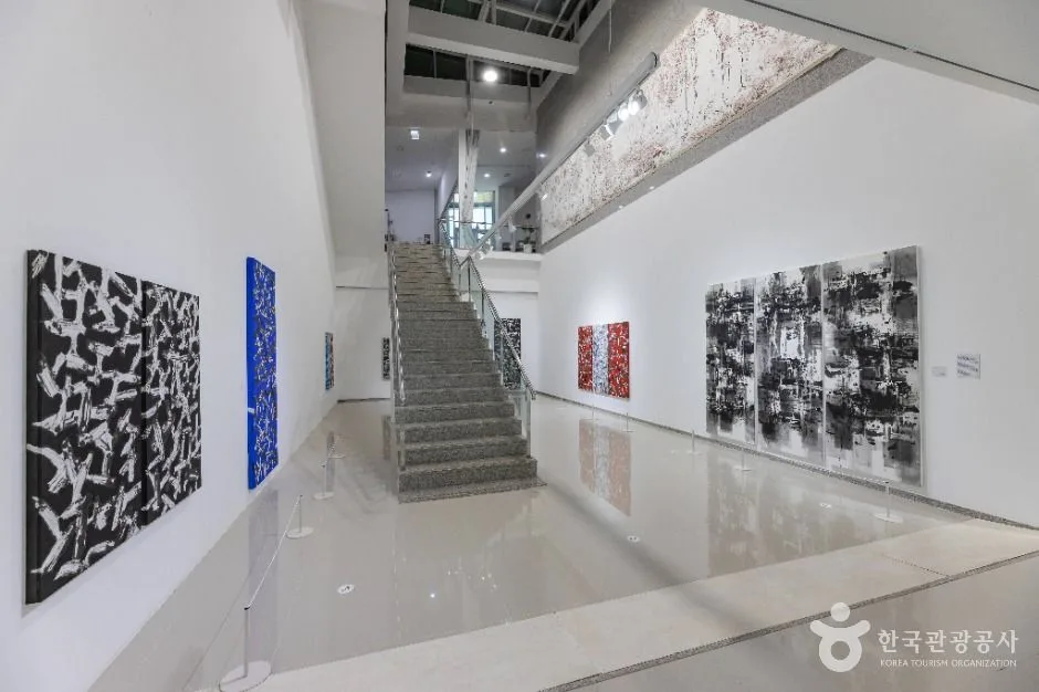 신안_저녁노을미술관 (7)