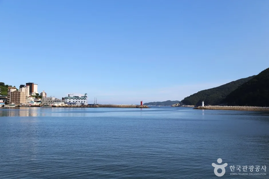 장승포수변공원 (13)