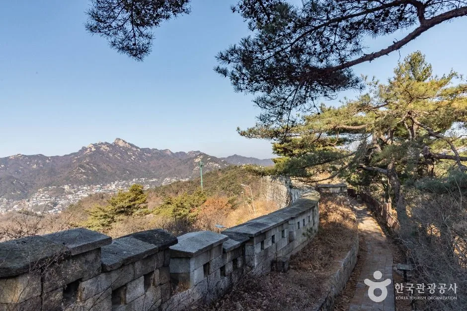 서울_북악산 (17)
