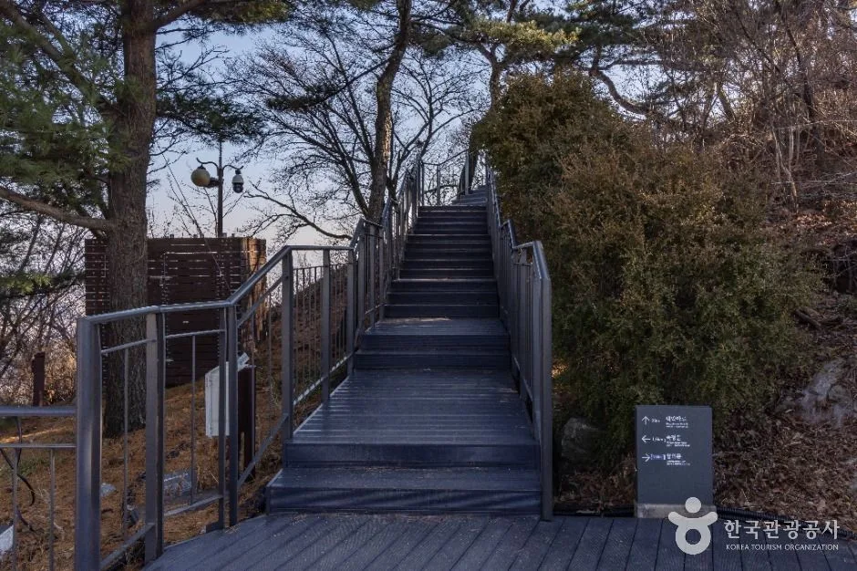 서울_북악산 (10)