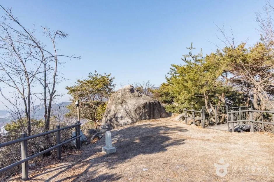 서울_북악산 (14)