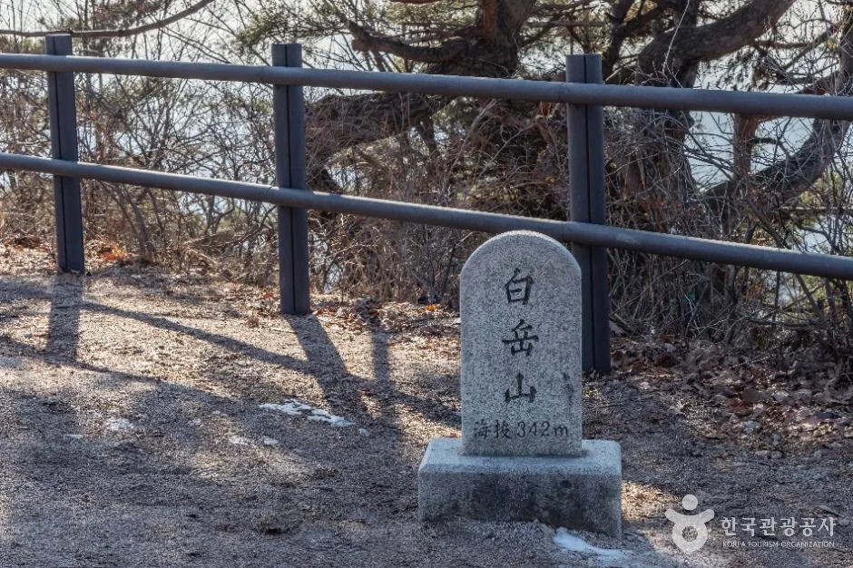 서울_북악산 (11)