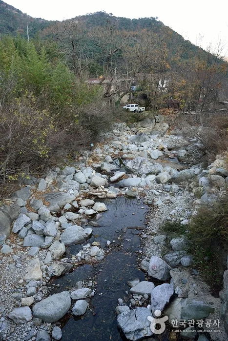 경남_산청_웅석계곡05