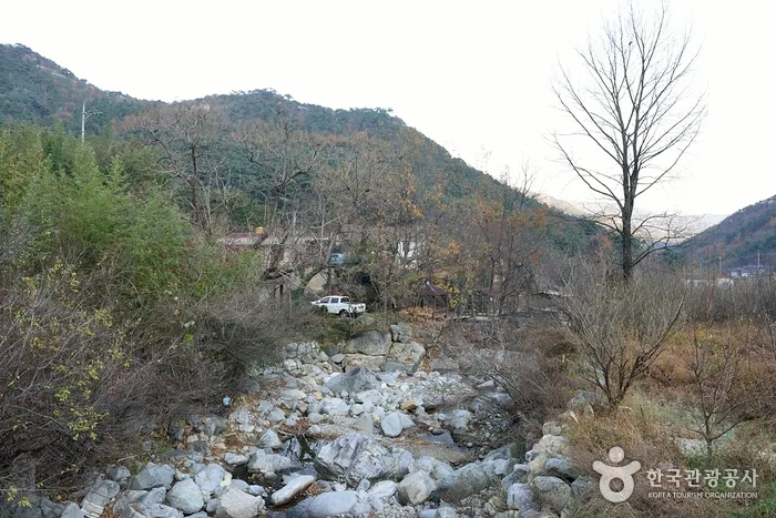 경남_산청_웅석계곡04