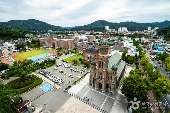 전북_전주_전주전동성당_외부_7.jpg