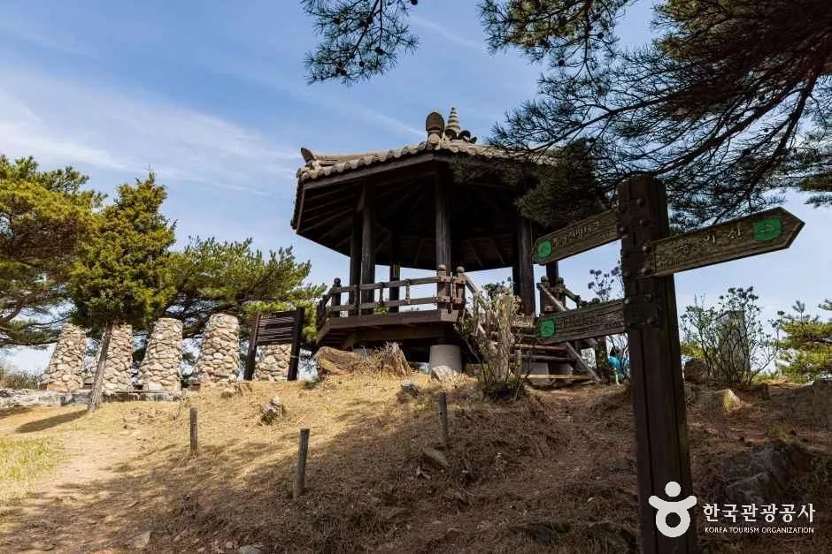 인천_부아산전망대 (8).jpg