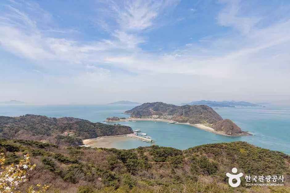 인천_부아산전망대 (4).jpg