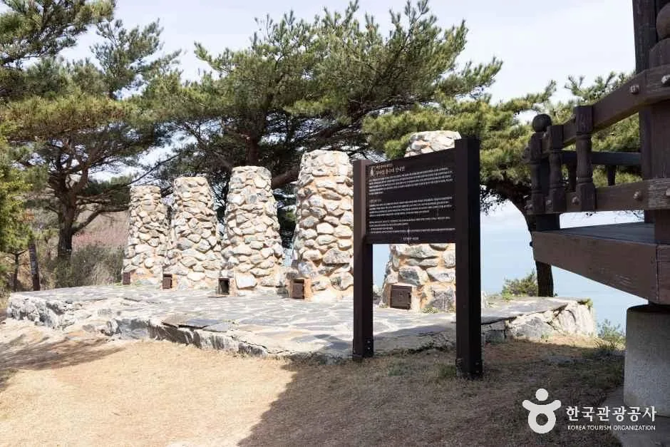 인천_부아산전망대 (7).jpg