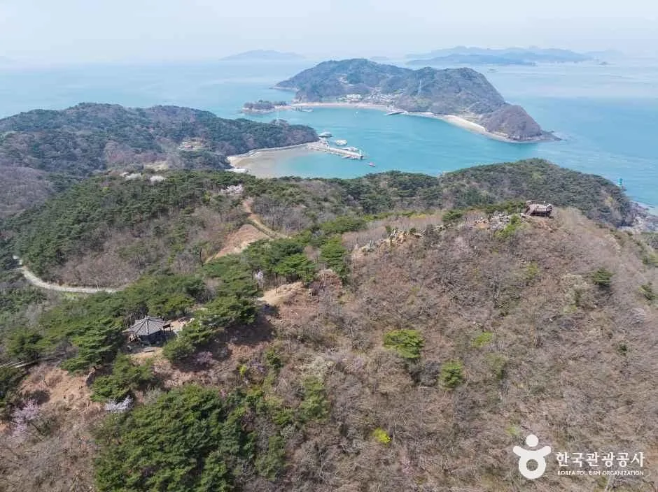 인천_부아산전망대 (5).jpg