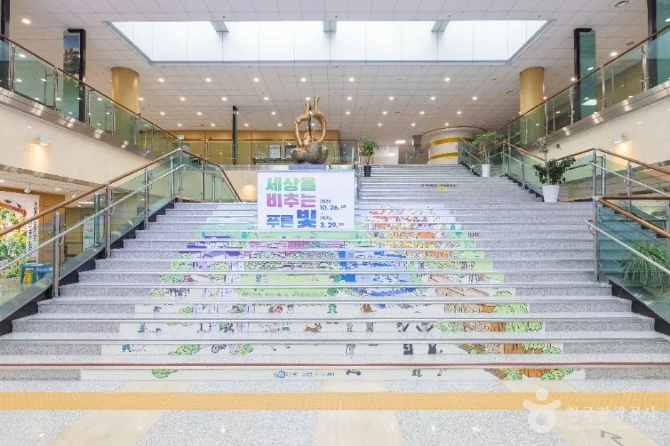 청주_한국교원대학교 교육박물관 (18)