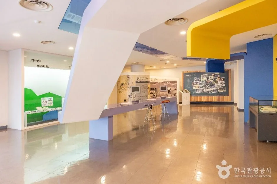 청주_한국교원대학교 교육박물관 (39)