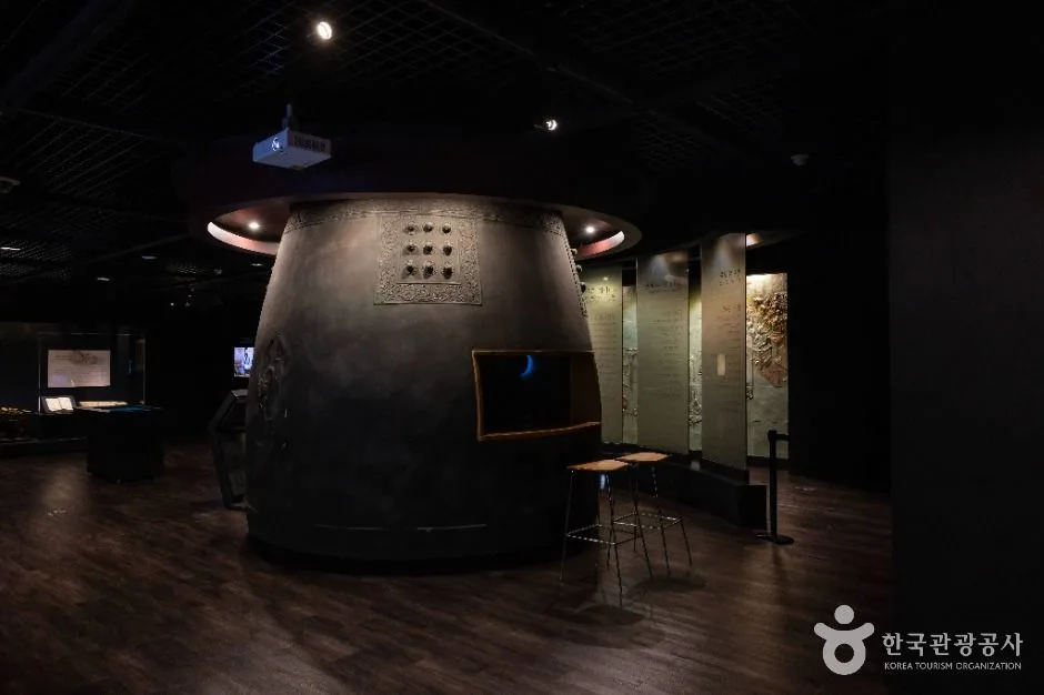 청주_한국교원대학교 교육박물관 (22)