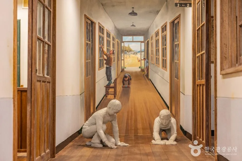 청주_한국교원대학교 교육박물관 (8)