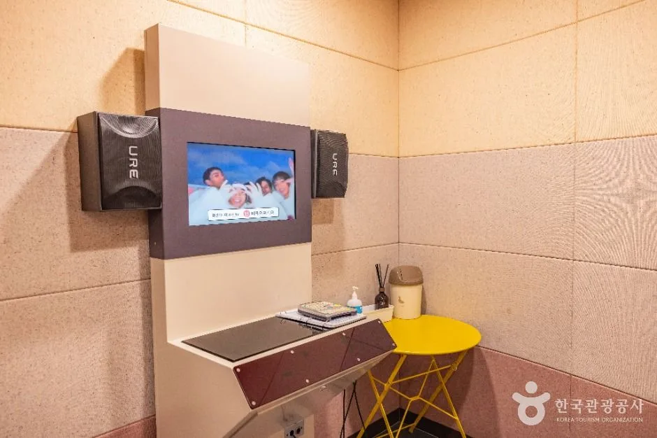 청주_한국교원대학교 교육박물관 (12)