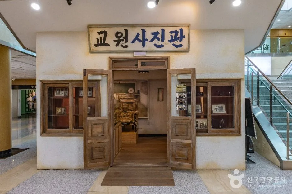청주_한국교원대학교 교육박물관 (16)