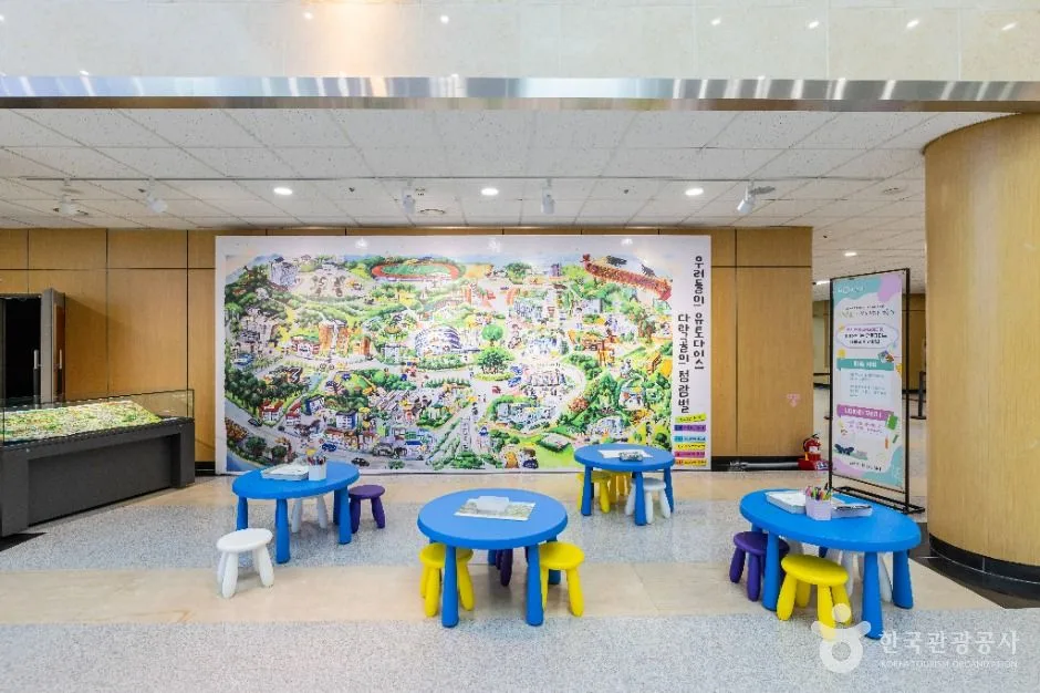청주_한국교원대학교 교육박물관 (24)
