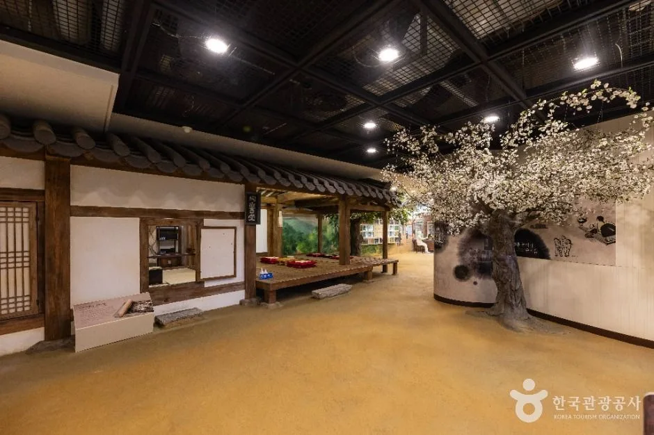 청주_한국교원대학교 교육박물관 (35)