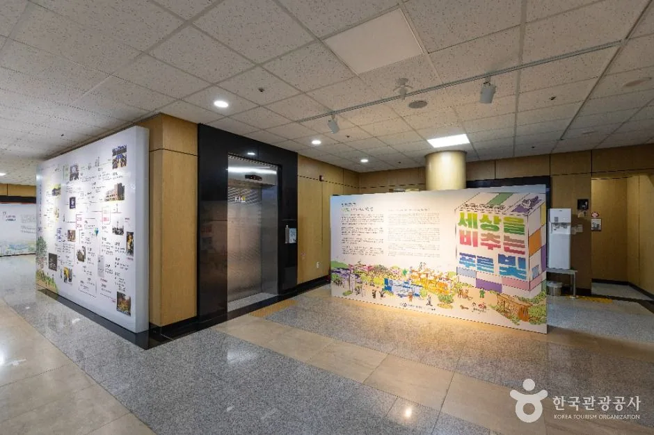 청주_한국교원대학교 교육박물관 (23)