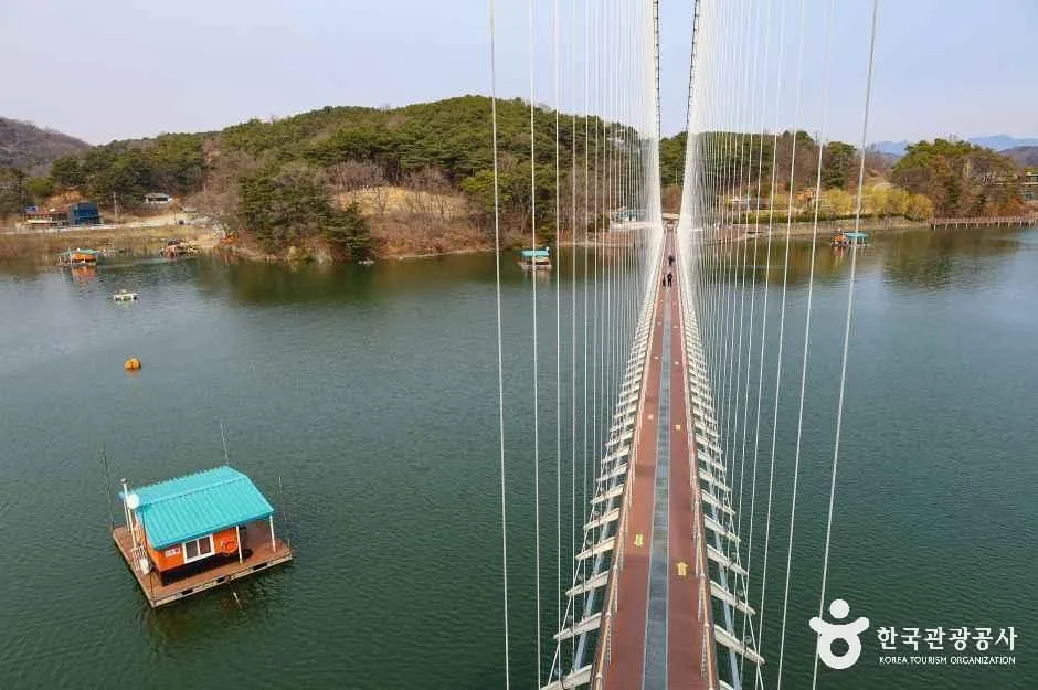 충남_예산_예당호 출렁다리(음악분수)_외부_10.jpg
