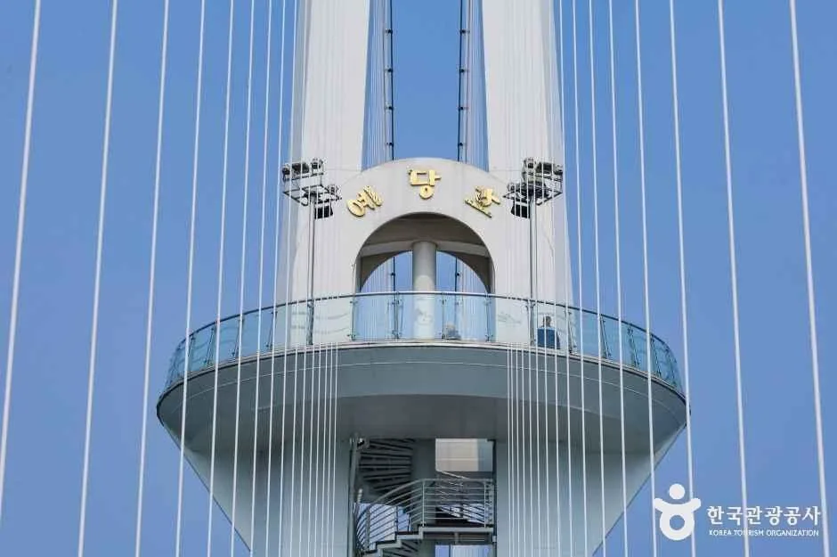 충남_예산_예당호 출렁다리(음악분수)_외부_7.jpg