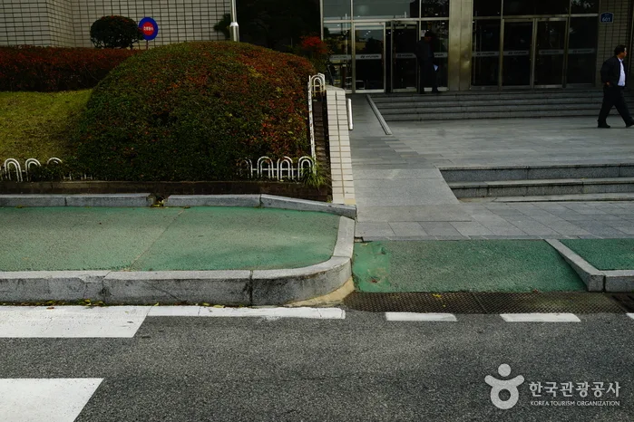 무장애_울산_현대자동차문화회관03