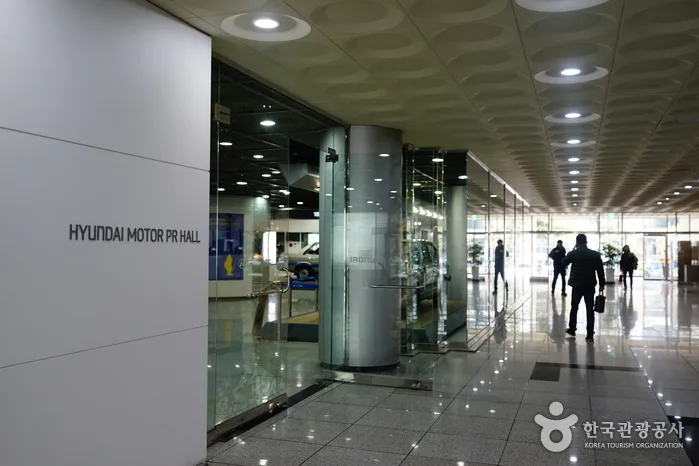 무장애_울산_현대자동차문화회관06