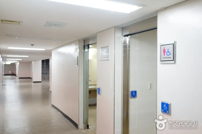 무장애_울산_현대자동차문화회관11