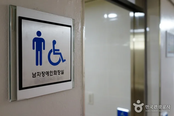 무장애_울산_현대자동차문화회관12
