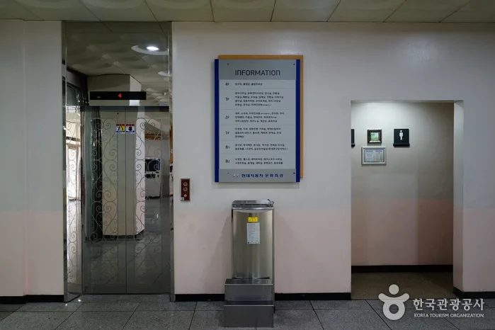 무장애_울산_현대자동차문화회관05