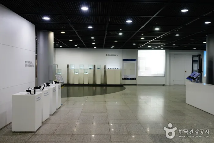 무장애_울산_현대자동차문화회관07