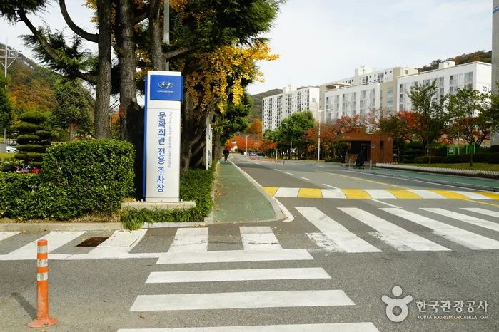 무장애_울산_현대자동차문화회관01
