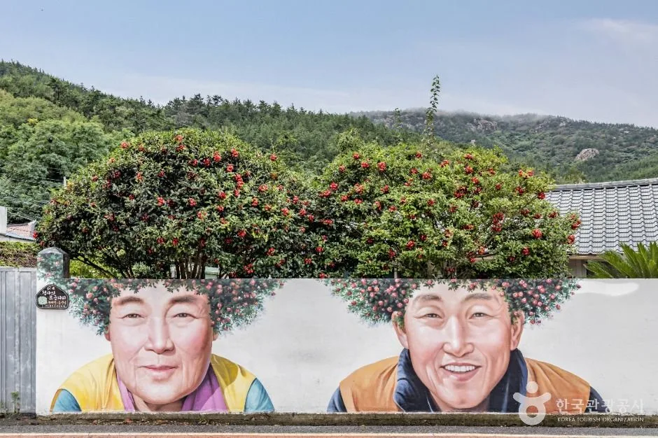 신안_암태도 (1)