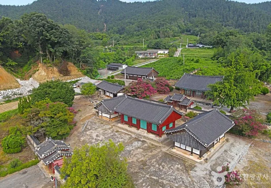 함열향교 (7)