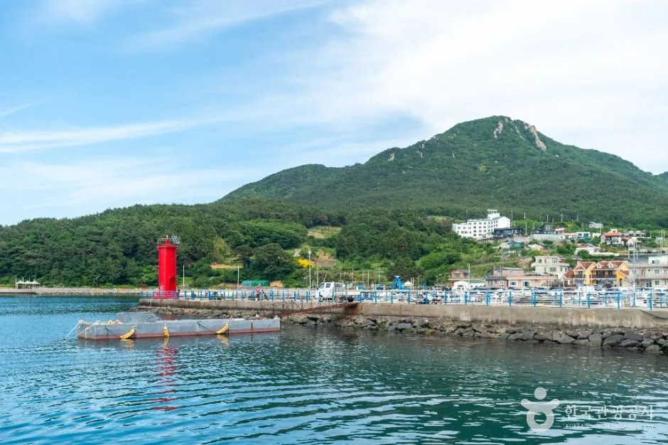 거제_대포항(대포근포항) (6)