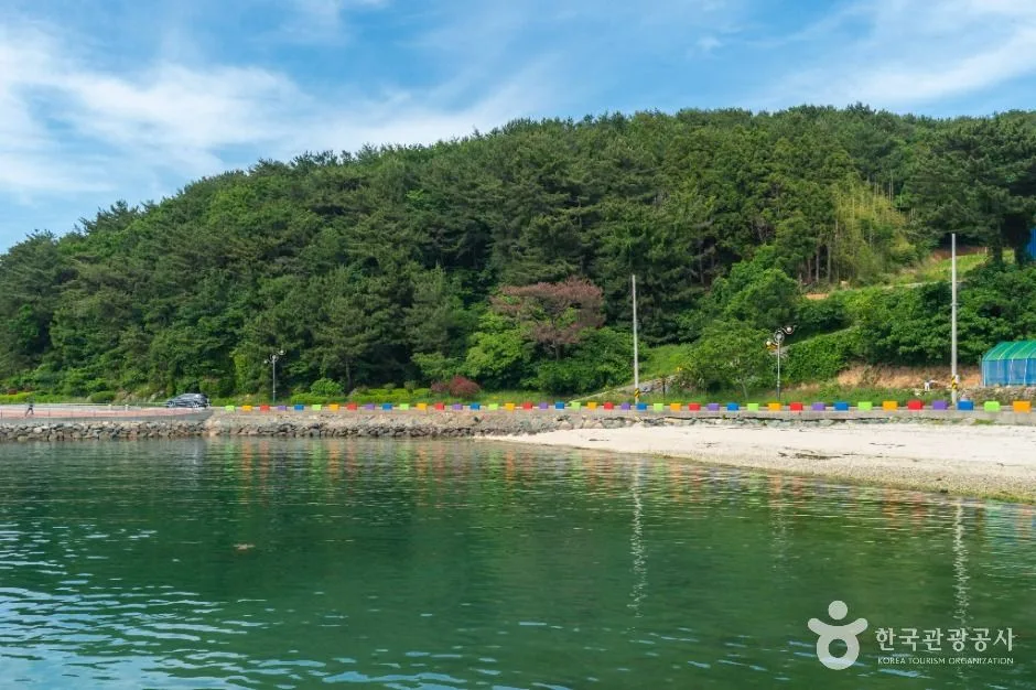 거제_대포항(대포근포항) (2)
