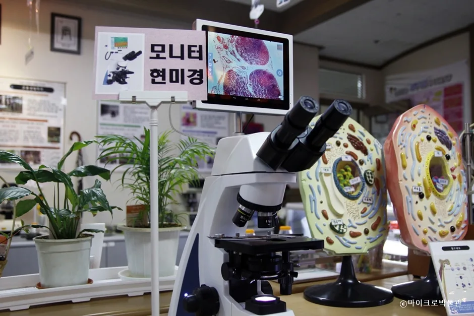 경기_성남시_마이크로박물관 (4).jpg