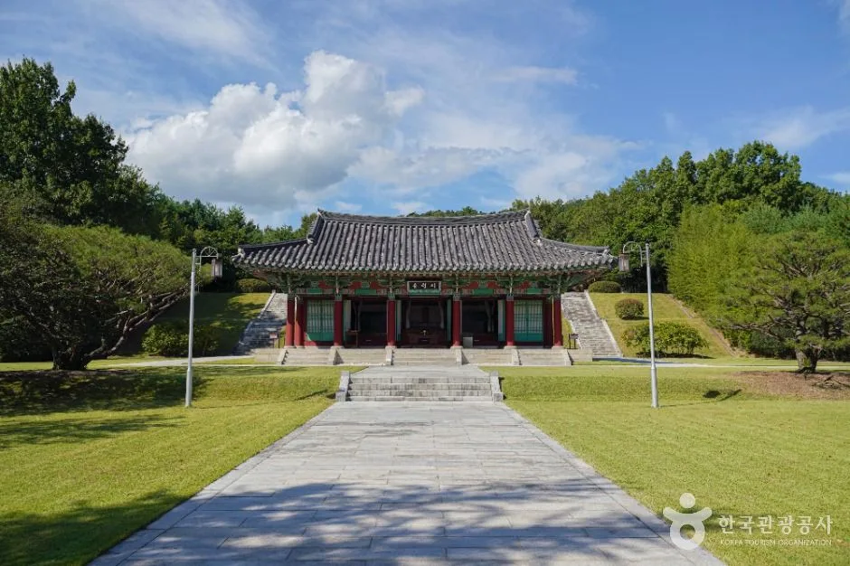 남원_만인의총 (6)