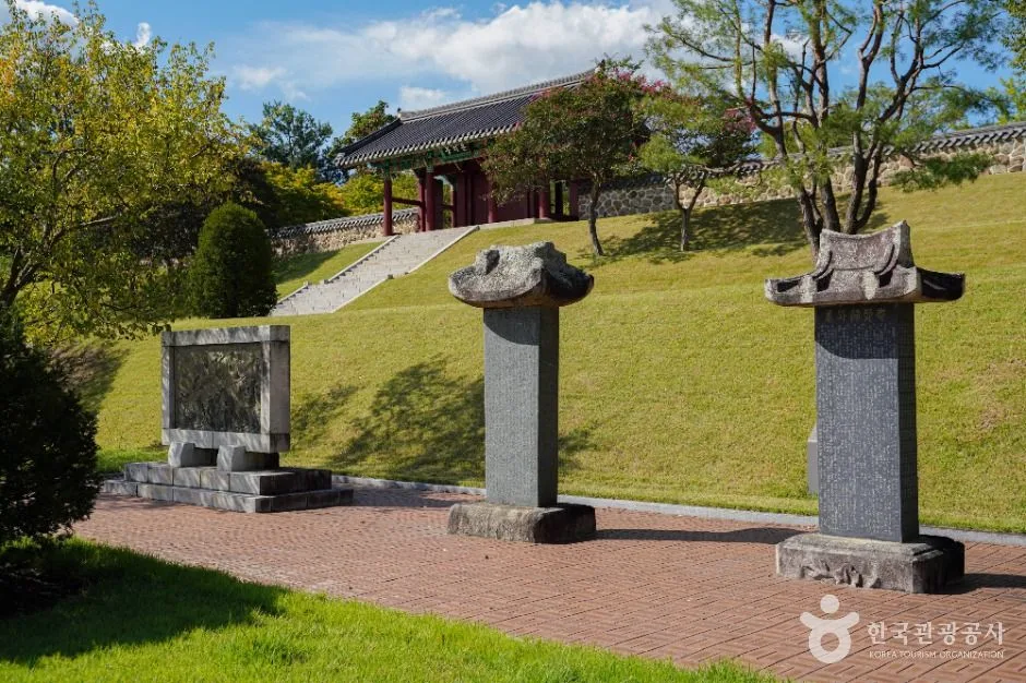남원_만인의총 (8)