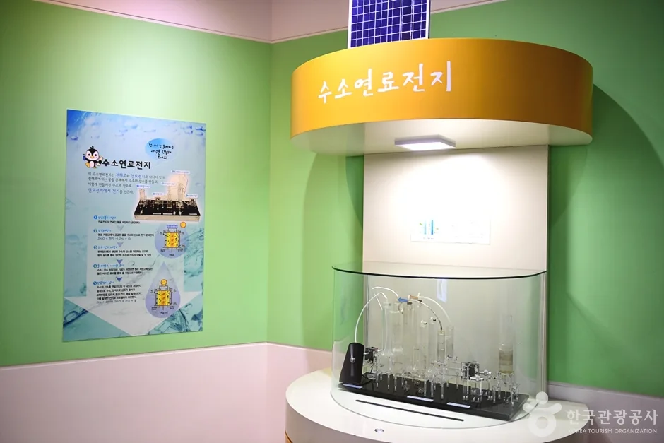 녹색에너지체험관 (23)